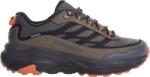 Head MAURICE M WP Khaki 46 (240-529-64)