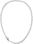 Tommy Hilfiger Chains férfi nyaklánc THJ2790745 (THJ2790745)