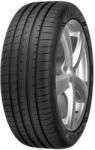 Goodyear 265/45R21 108H EAGLE F1 ASYMMETRIC 3 SUV XL FP AO EVR DOT2023 (E-6.4) (110186)
