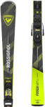 Rossignol Forza 40' Ca Xpress + Xpress 11 Gw (rrppx05)