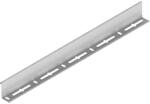 BAKS PGL 60/3 3m hosszú válaszfal 160209 (160209)