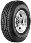 General Tire 205/70R15 96T GRABBER TR MS DOT2023 (E-4.7) (110242)
