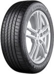 Firestone 235/65R17 108V ROADHAWK 2 XL ENLITEN (E-9.2) (108864)