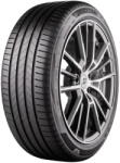Bridgestone 265/45R20 108Y TURANZA 6 XL PJ ENLITEN DOT2023 (E-9.2) (109333)
