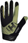 HAVEN DEMO NEO LONG Negru, Kaki L (3649)