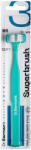  Dr. Barmans Superbrush - Regular