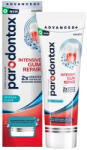 Parodontax Intensive Gum Repair Intense Clean fogkrém - 75ml