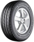 Firestone 215/70R15C 109/107S VANHAWK 3 ENLITEN 8PR (E-9.2) (108893)