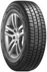 Hankook 185R14C 102/100Q VANTRA ST AS2 RA30 CO 8PR MS 3PMSF (E-4.9) (107228)