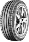 KLEBER 245/45 R18 100Y XL FR DYNAXER UHP (marsorom_103884)
