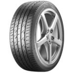 Gislaved 235/50 R18 87V ULTRA SPEED 2 (marsorom_190324)