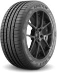 Goodyear 205/45 R17 88W XL FP EAGLE F1 ASYMMETRIC 3 ROF (marsorom_189232)