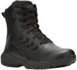 Merrell Merrel Fullbench Tac 8" Zip bakancs - Black - 44 (2873218)