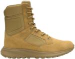 Merrell MQC Tactical Strike Zip bakancs - Coyote - 45 (2873235)
