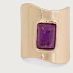 Lola Casademunt inel pentru femei 9BY2-AKDYKF_GLD (LF2603027)
