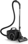 Hisense HVC21312BKG Aspirator