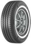 Goodyear 225/70 R15 112R DURAMAX GEN-2 (marsorom_178372)