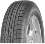 Goodyear 245/45 R20 103W XL FP EAGLE F1 ASYMMETRIC SUV ROF (marsorom_145575)