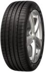 Goodyear 235/45 R20 96V FR EAGLE F1 ASYMMETRIC 3 SUV (marsorom_188972)