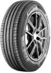 KLEBER 225/60 R18 100H FR DYNAXER SUV (marsorom_125480)