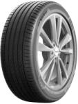 KLEBER 215/55 R18 99V XL FR DYNAXER HP5 SUV (marsorom_188821)