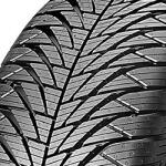 Fulda 165/70 R14 81T MULTICONTROL M+S 3PMSF (marsorom_128000)