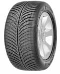 Goodyear 195/55 R15 85H VECTOR 4SEASONS GEN-2 M+S 3PMSF (marsorom_151351)