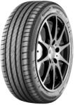 KLEBER 185/65 R15 88T DYNAXER HP4 (marsorom_125485)