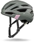 Julbo Cască Julbo FAST LANE, grey/pink (M (54-58 cm))