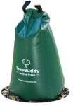 TreeBuddy 75 literes PVC öntözőzsák fákhoz - Hőség és szárazság ellen