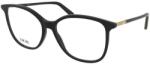 Dior Szemüvegek Christian Dior Mini CD O B6I 1200 - lencsebolt