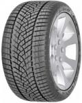 Goodyear 195/50 R15 82H ULTRAGRIP PERFORMANCE + M+S 3PMSF (marsorom_118173)