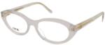 Dior Szemüvegek Christian Dior DiorGlowO B1I 8500 - lencsebolt