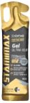 AONE Nutrition Gel energetic AONE Nutrition Stamimax Gel Ultra 1: 0.8, 62 g, lămâie naturală ()