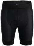 Kalas Pantaloni scurți interiori Kalas DISCOVER Z2, black (6 (XXL))