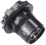 SRAM Butuc SRAM ZR1, XDR
