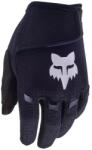 Fox Racing Mănuși copii Fox Dirtpaw, black (M)