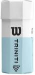 Wilson Mingi tenis (2buc) Wilson Triniti Tball 2 Ball Can (WR8201701001)