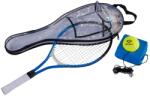 Engelhart Set cu racheta si suport pentru antrenament Engelhart (755025) Racheta tenis