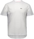 POC Tricou POC Motion Air, hydrogen white (L)