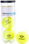 Engelhart Mingi tenis de camp (3 buc) AngelSports (755004)