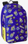 Wilson Minions 3.0 Team Backpack (wr8025601001)