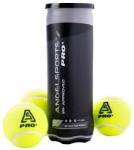 Engelhart Mingi padel (3buc)+ suport Engelhart (755500)