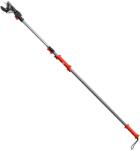 FELCO 290 teleszkópos ágvágó - 4M (UF2904M)