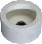 Cotek Köszörűkorong a PKS100 élezőhöz (LT0120)