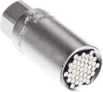 JR Dugókulcs, 9 - 21 mm, 3/8 (557CWU)