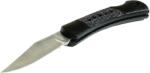 Silverline Zsebkés 60 mm Silverline (CT109)