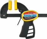 uni-max Egykezes szorító POWER GRIP 900 mm (PG900)