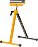 CRAFTMAKER Görgős támasz CRAFTMAKER Roller X-Stand (692840)