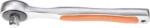 U-JET Racsni 1/2" bitekhez, 60/120 foggal (TRH4014)